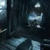 Mídia Física Jogo Thief Square Enix Ps4 Novo em Promoção - GAMES