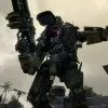 Mídia Física Jogo Titanfall Xbox One Promoção