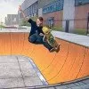 Mídia Física Jogo Tony Hawk's Pro Skater 5 Ps4 Original