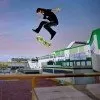 Mídia Física Jogo Tony Hawk's Pro Skater 5 Ps4 Original