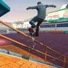 Tony Hawks Pro Skater 5 Ps4 (Seminovo) (Jogo Mídia Física) - Arena