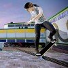 Mídia Física Jogo Tony Hawk's Pro Skater 5 Ps4 Original