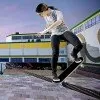 Mídia Física Jogo Tony Hawk's Pro Skater 5 Ps4 Original