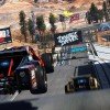 Mídia Física Jogo Trackmania Turbo Compatível com Vr Ps4