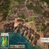 Mídia Física Jogo Tropico 5 Limited Special Edition Ps4