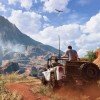 Mídia Física Jogo Uncharted 4: A Thief's End Ps4 Original