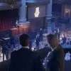 Uncharted 4: A Thief's End Ps4 Mídia Física Usado Em Português -  PlayGamesShop