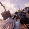 Mídia Física Jogo Uncharted 4: A Thief's End Ps4 Original