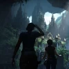 Mídia Física Jogo Uncharted: The Lost Legacy PS4 Original