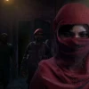 Mídia Física Jogo Uncharted: The Lost Legacy PS4 Original