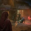 Mídia Física Jogo Uncharted: The Lost Legacy PS4 Original