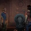 Mídia Física Jogo Uncharted: The Lost Legacy PS4 Original - GAMES &  ELETRONICOS