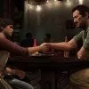 Mídia Física Jogo Uncharted The Nathan Drake Collection Ps4 - GAMES &  ELETRONICOS