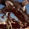 Mídia Física Jogo Uncharted The Nathan Drake Collection Ps4