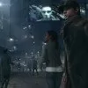 Mídia Física Jogo Watch Dogs Xbox One Novo em Promoção