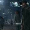 Mídia Física Jogo Watch Dogs Xbox One Lacrado