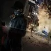 Mídia Física Jogo Watch Dogs Xbox One Novo em Promoção - GAMES & ELETRONICOS