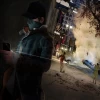 Mídia Física Jogo Watch Dogs Xbox One Lacrado