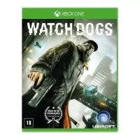 Jogos Novos Xbox 360: Promoções