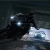 Mídia Física Jogo Watch Dogs Xbox One Novo em Promoção