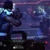 Mídia Física Jogo Xcom 2 Ps4 Lacrado Original - GAMES & ELETRONICOS