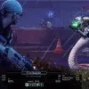 Jogo Xcom 2 - Ps4