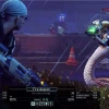 Mídia Física Jogo Xcom 2 Ps4 Lacrado Original