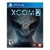 Mídia Física Jogo Xcom 2 Ps4 Lacrado Original