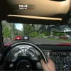 Mídia Física Jogo de Corrida Driveclub Ps4 Novo Promoção