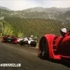 Mídia Física Jogo de Corrida Driveclub Ps4 Novo Promoção - GAMES