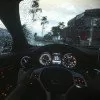 Mídia Física Jogo de Corrida Driveclub Ps4 Novo Promoção - GAMES &  ELETRONICOS