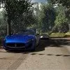 Mídia Física Jogo de Corrida Driveclub Ps4 Novo Promoção