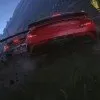 Mídia Física Jogo de Corrida Driveclub Ps4 Novo Promoção - GAMES &  ELETRONICOS