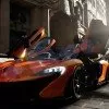 Mídia Física Jogo de Corrida Forza Motorsport 5 Xbox One