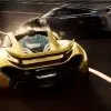 Mídia Física Jogo de Corrida Need for Speed Rivals Xbox One - GAMES &  ELETRONICOS