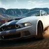 Mídia Física Jogo de Corrida Need for Speed Rivals Xbox One