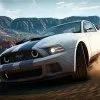 Mídia Física Jogo de Corrida Need for Speed Rivals Xbox One - GAMES &  ELETRONICOS