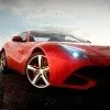 Mídia Física Jogo de Corrida Need for Speed Rivals Xbox One
