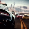 Mídia Física Jogo de Corrida Need for Speed Rivals Xbox One