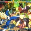 Mídia Física Jogo de Luta Dragon Ball FighterZ Ps4 Promoção