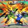 Mídia Física Jogo de Luta Dragon Ball FighterZ Ps4