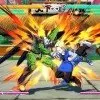 Mídia Física Jogo de Luta Dragon Ball FighterZ Ps4 Promoção