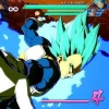 Mídia Física Jogo de Luta Dragon Ball FighterZ Ps4