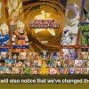 Mídia Física Jogo de Luta Dragon Ball FighterZ Ps4