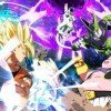 Mídia Física Jogo de Luta Dragon Ball FighterZ Ps4 Promoção