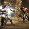 Mídia Física Jogo de Luta Mortal Kombat X Pc Novo Promoção