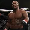 Mídia Física Jogo de Luta Ufc 2 Xbox One Promoção Pt Br