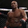 Mídia Física Jogo de Luta Ufc 2 Xbox One Promoção Pt Br