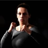 Mídia Física Jogo de Luta Ufc 3 Xbox One Promoção Pt Br