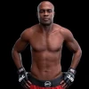 Mídia Física Jogo de Luta Ufc 3 Xbox One Promoção Pt Br